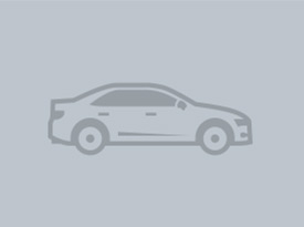 Cadillac Escalade Premium Luxury 21′