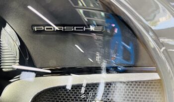 Porsche 911 Carrera 22′ lleno