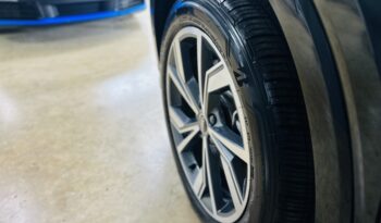 AUDI Q4 E-TRON 2022 lleno