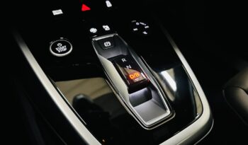 AUDI Q4 E-TRON 2022 lleno