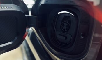 2025 HUMMER SUV 3X SPORT lleno