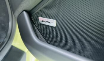 2025 PORSCHE 911 CARRERA lleno