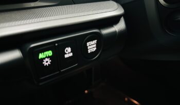 2025 PORSCHE 911 CARRERA lleno