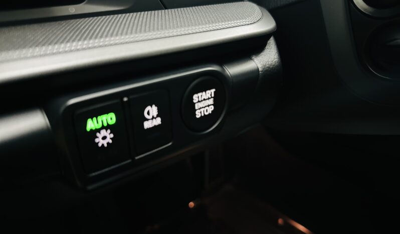 2025 PORSCHE 911 CARRERA lleno