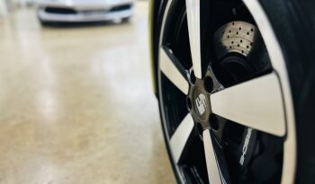 2025 PORSCHE 911 CARRERA lleno