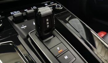 2025 PORSCHE 911 CARRERA lleno