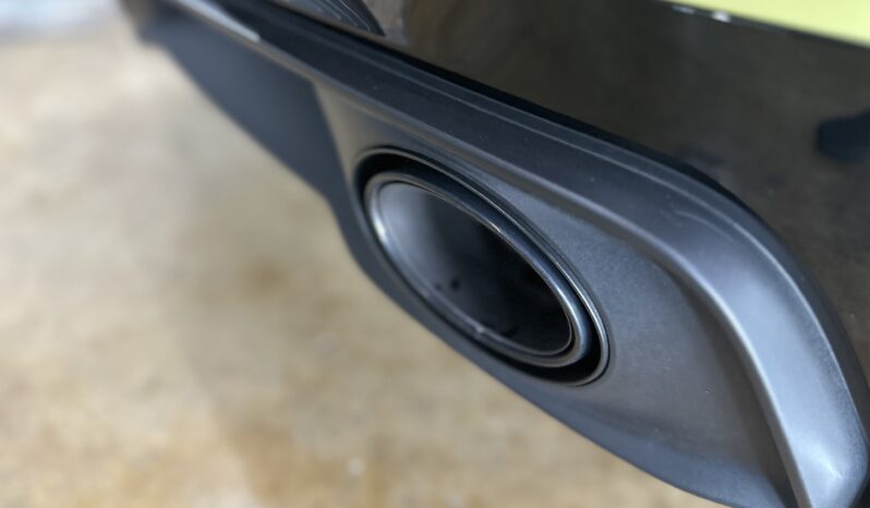 2025 PORSCHE 911 CARRERA lleno