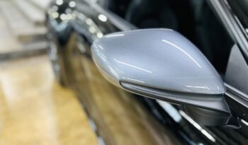 2026 PORSCHE 911 CARRERA T lleno