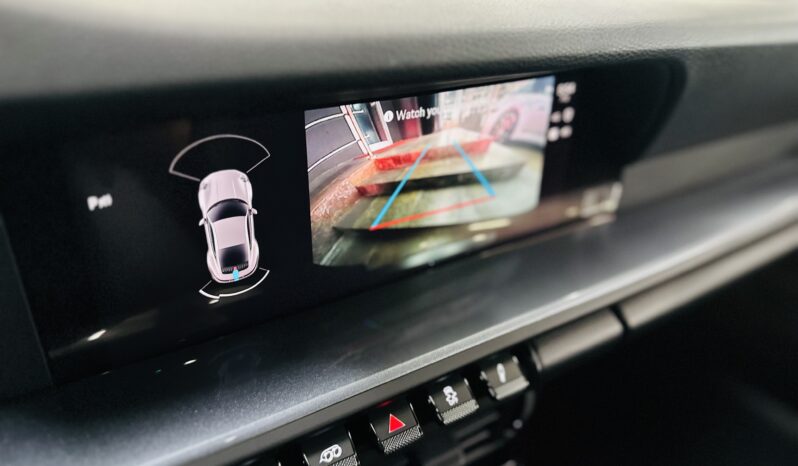 2026 PORSCHE 911 CARRERA T lleno