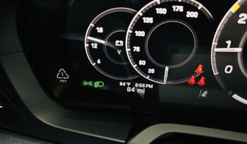 2026 PORSCHE 911 CARRERA T lleno