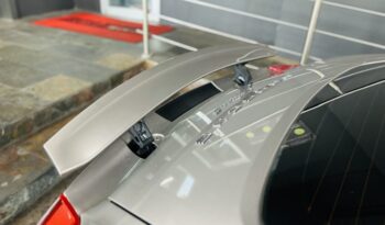 2014 PORSCHE CAYMAN S lleno