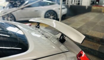 2014 PORSCHE CAYMAN S lleno