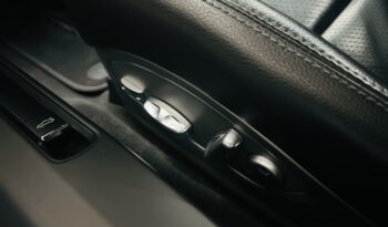 2014 PORSCHE CAYMAN S lleno