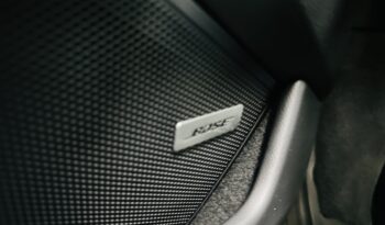 2020 PORSCHE 911 CARRERA S lleno