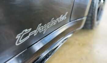 2026 PORSCHE 911 TARGA  4 GTS lleno