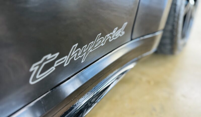 2026 PORSCHE 911 TARGA  4 GTS lleno