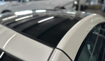 2015 MERCEDES BENZ SL400 lleno