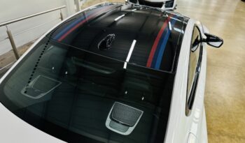 2026 BMW M2 TURBO DESIGN EDITION lleno