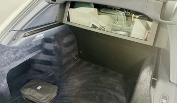 2019 Rolls Royce Cullinan lleno