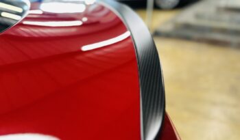 TESLA MODEL S PLAID 2021 lleno