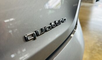 AUDI E-TRON S-LINE 2022 lleno