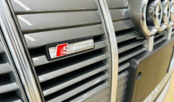 AUDI E-TRON S-LINE 2022 lleno