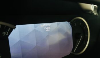 LAND ROVER DISCOVERY SPORT 2023 lleno