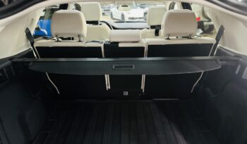 LAND ROVER DISCOVERY SPORT 2023 lleno