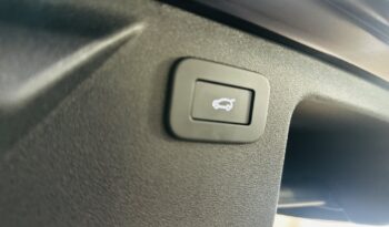 LAND ROVER DISCOVERY SPORT 2023 lleno