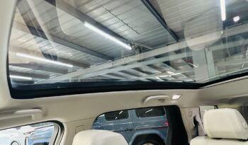 LAND ROVER DISCOVERY SPORT 2023 lleno