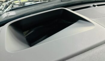 LAND ROVER DISCOVERY SPORT 2023 lleno