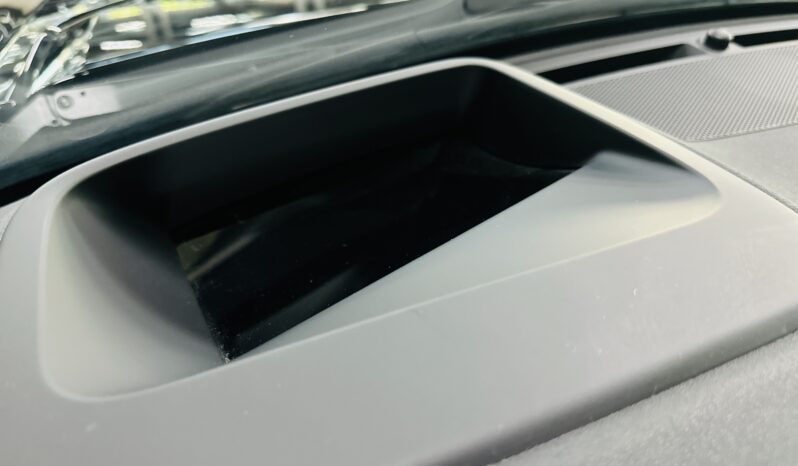 LAND ROVER DISCOVERY SPORT 2023 lleno