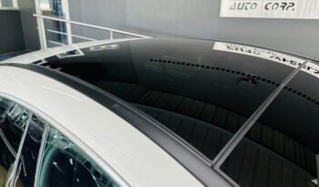 MERCEDES-BENZ CLA-35 AMG 2022 lleno