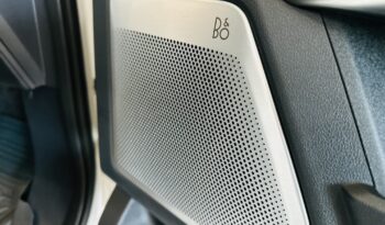 2022 FORD RAPTOR 37 lleno