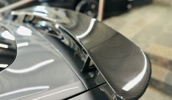 2026 AMG GT 63 S e Performance lleno