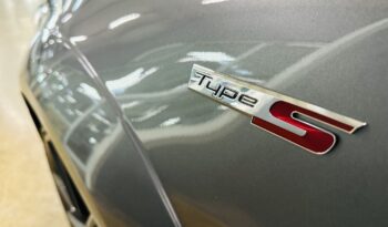 2025 ACURA INTEGRA TYPE S lleno