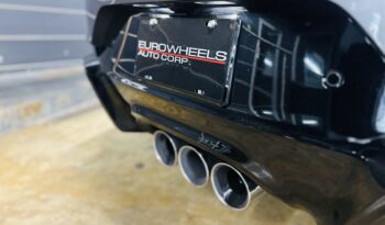 2025 ACURA INTEGRA TYPE S lleno