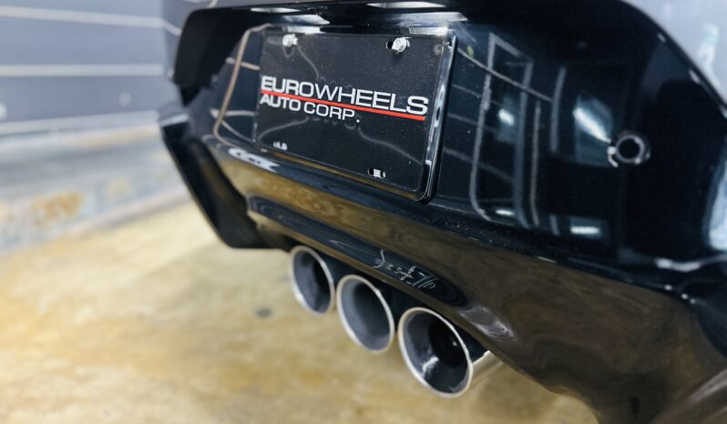 2025 ACURA INTEGRA TYPE S lleno