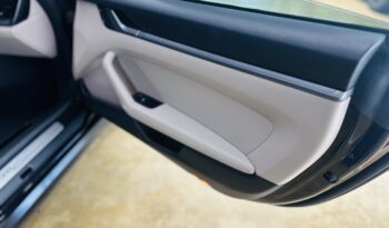 2025 PORSCHE 911 CARRERA lleno