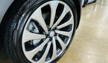 2025 RANGE ROVER P 530 SE lleno