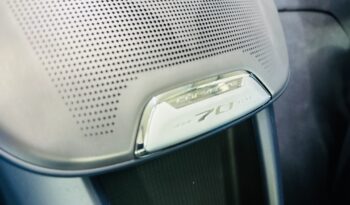 2023 CORVETTE Z06 3LZ CONVERTIBLE lleno