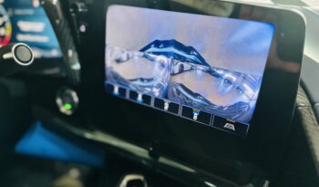 2023 CORVETTE Z06 3LZ CONVERTIBLE lleno