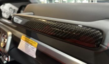 2026 MERCEDES BENZ G 63 AMG lleno