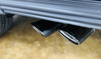 2026 MERCEDES BENZ G 63 AMG lleno