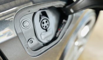 2020 PORSCHE TAYCAN 4S lleno