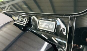 2025 INEOS GRENADIER QUARTERMASTER lleno