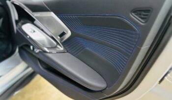 2026 Corvette ZR1 3 LZ Convertible lleno