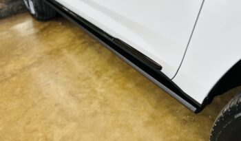 2026 CADILLAC ESCALADE SPORT lleno