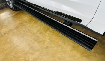 2026 CADILLAC ESCALADE SPORT lleno