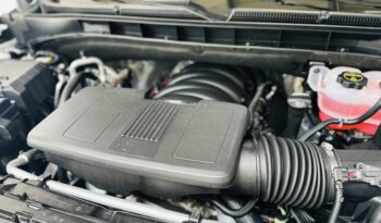 2026 CADILLAC ESCALADE SPORT lleno